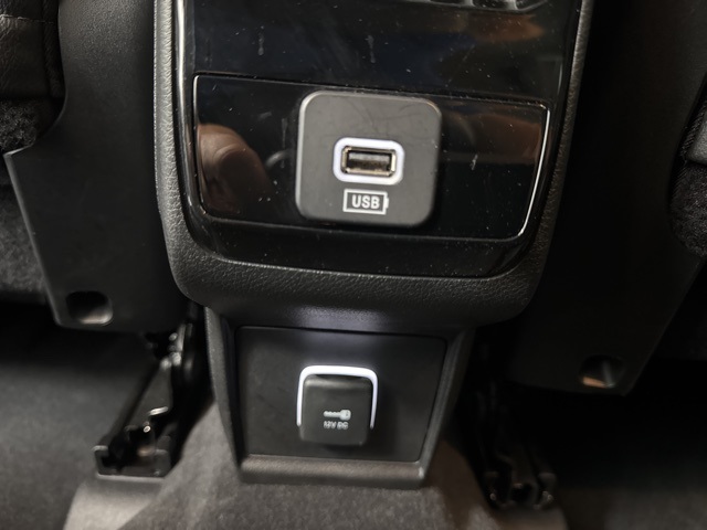 used 2022 Jeep Compass car, priced at $24,988