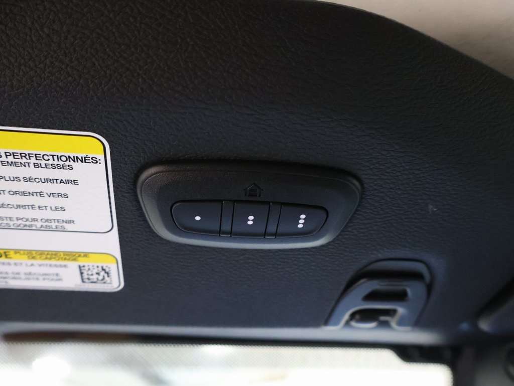 new 2025 Jeep Gladiator car, priced at $53,110