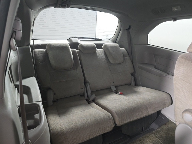 used 2015 Honda Odyssey car, priced at $11,322