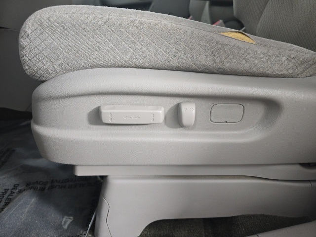 used 2015 Honda Odyssey car, priced at $11,322