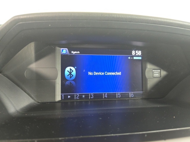 used 2015 Honda Odyssey car, priced at $11,322
