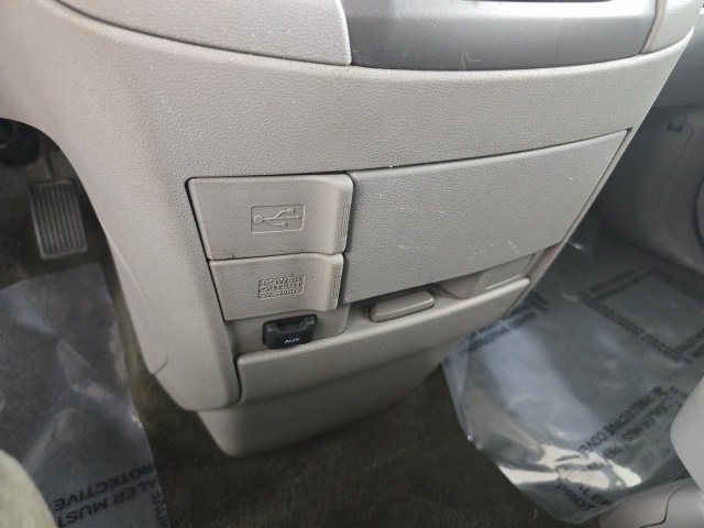 used 2015 Honda Odyssey car, priced at $11,322