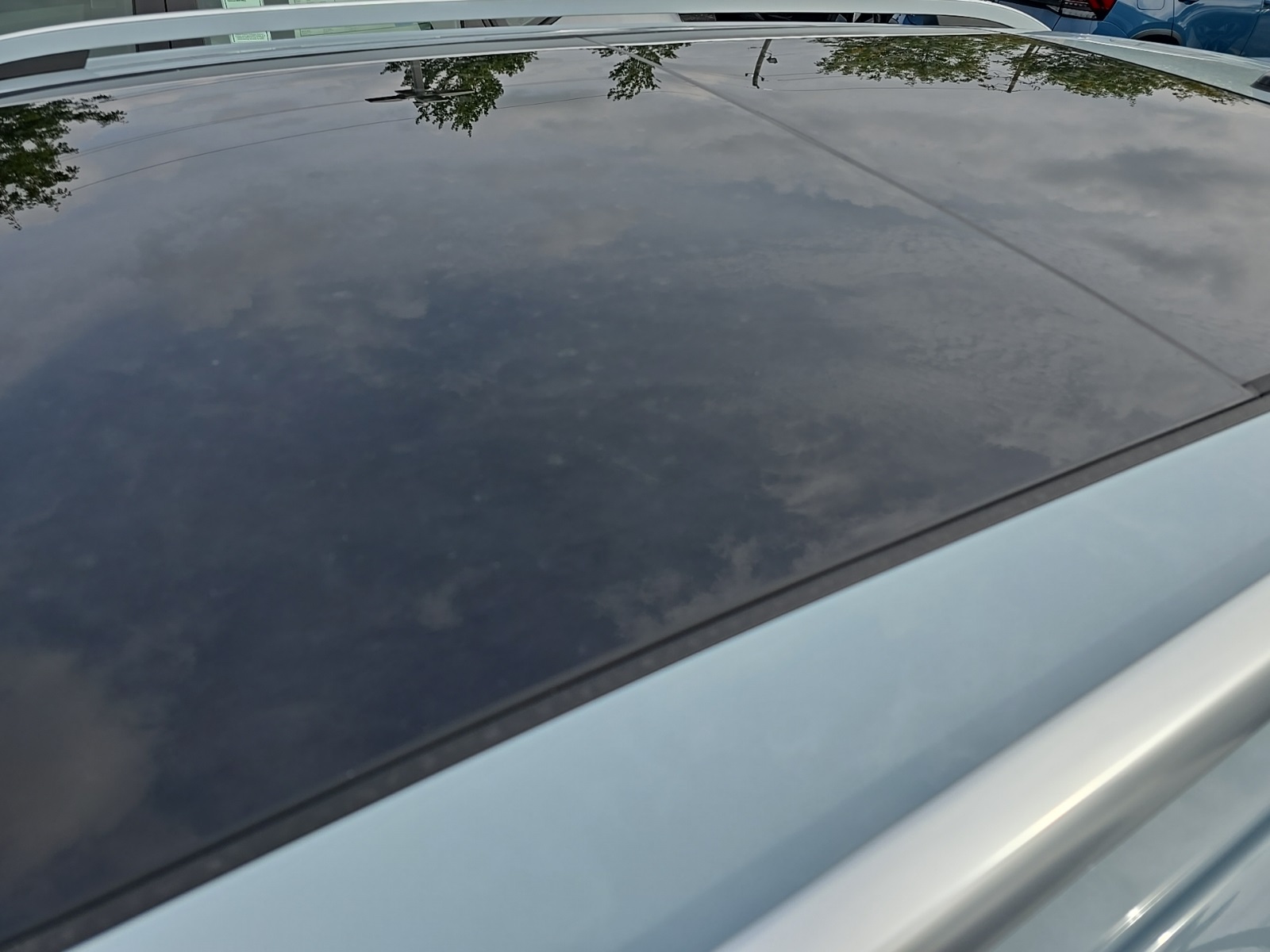 new 2025 Volkswagen Taos car, priced at $30,900