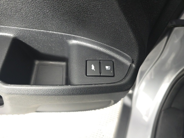 used 2022 Honda Passport car, priced at $38,995