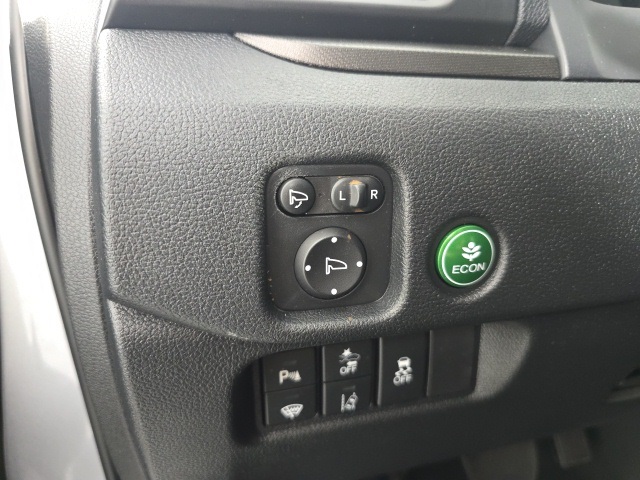 used 2022 Honda Passport car, priced at $38,995