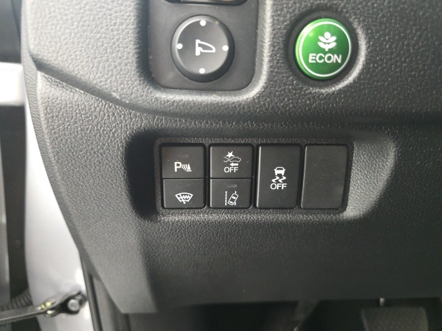 used 2022 Honda Passport car, priced at $38,995