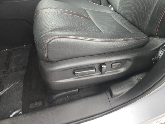 used 2022 Honda Passport car, priced at $38,995