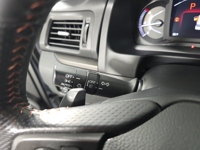 used 2022 Honda Passport car, priced at $38,995