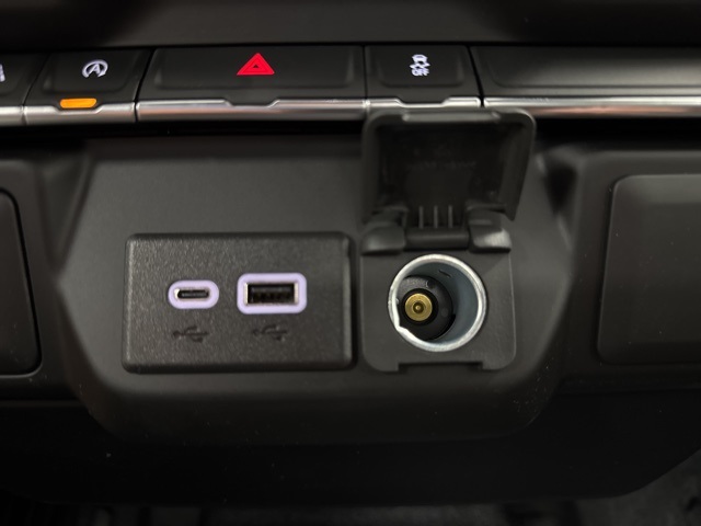 new 2026 Chevrolet Silverado 1500 car, priced at $43,000