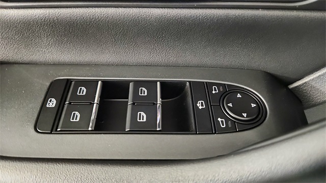 new 2026 Mazda CX-90 PHEV car, priced at $58,000