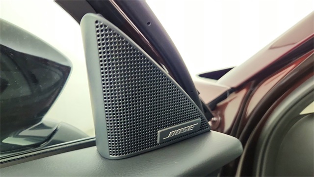 new 2026 Mazda CX-90 PHEV car, priced at $58,000