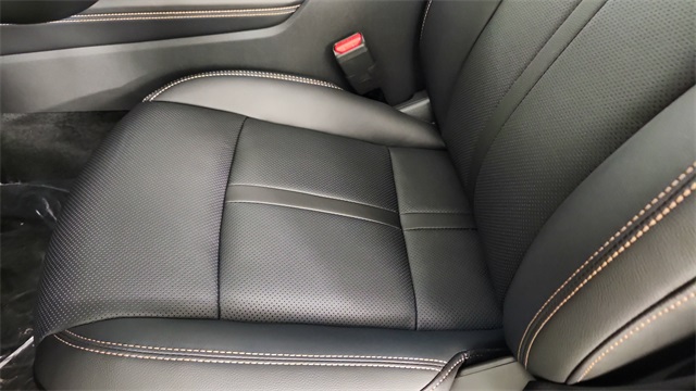 new 2026 Mazda CX-90 PHEV car, priced at $58,000