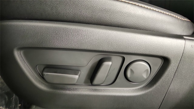 new 2026 Mazda CX-90 PHEV car, priced at $58,000