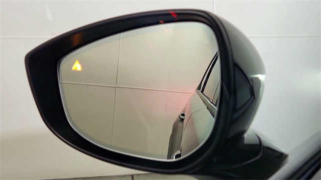 new 2026 Mazda CX-90 PHEV car, priced at $58,000