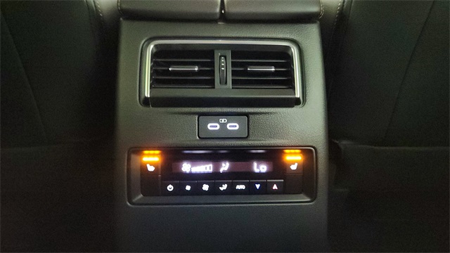 new 2026 Mazda CX-90 PHEV car, priced at $58,000