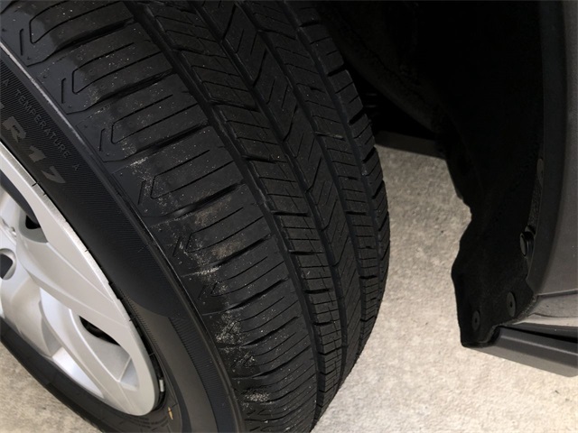 used 2022 Toyota RAV4 car, priced at $27,000