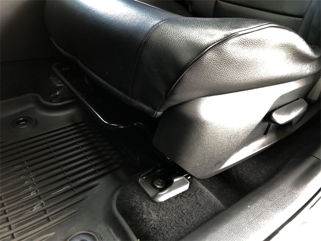 used 2022 Toyota RAV4 car, priced at $27,000