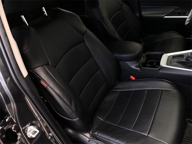 used 2022 Toyota RAV4 car, priced at $27,000