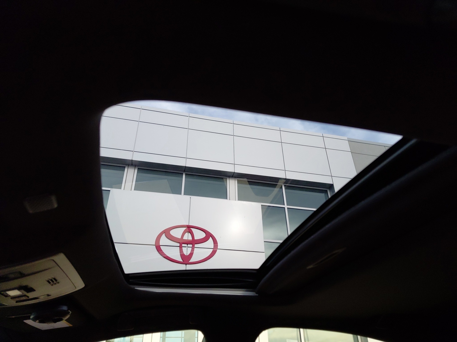 used 2025 Lexus IS car, priced at $48,000