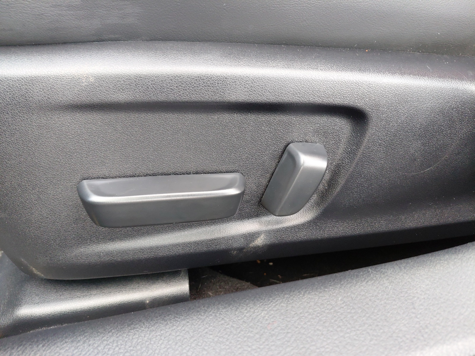 used 2025 Lexus IS car, priced at $48,000