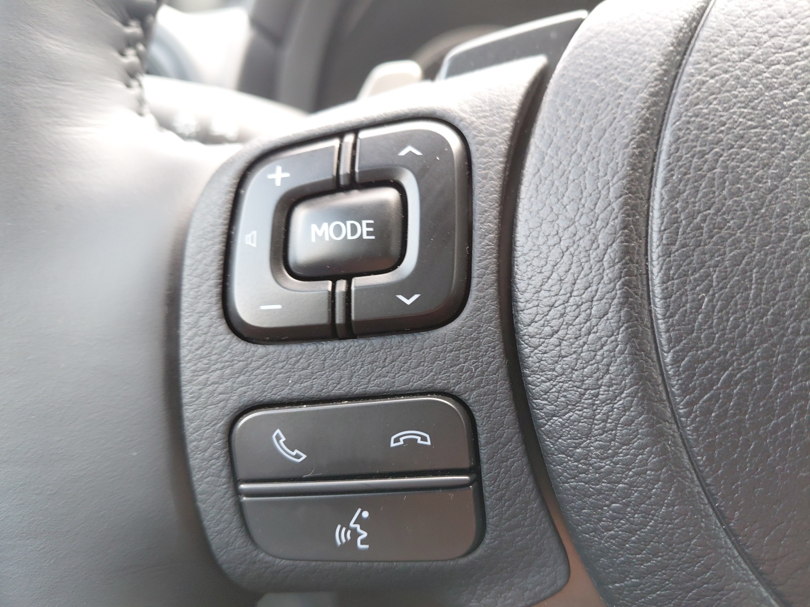 used 2025 Lexus IS car, priced at $48,000