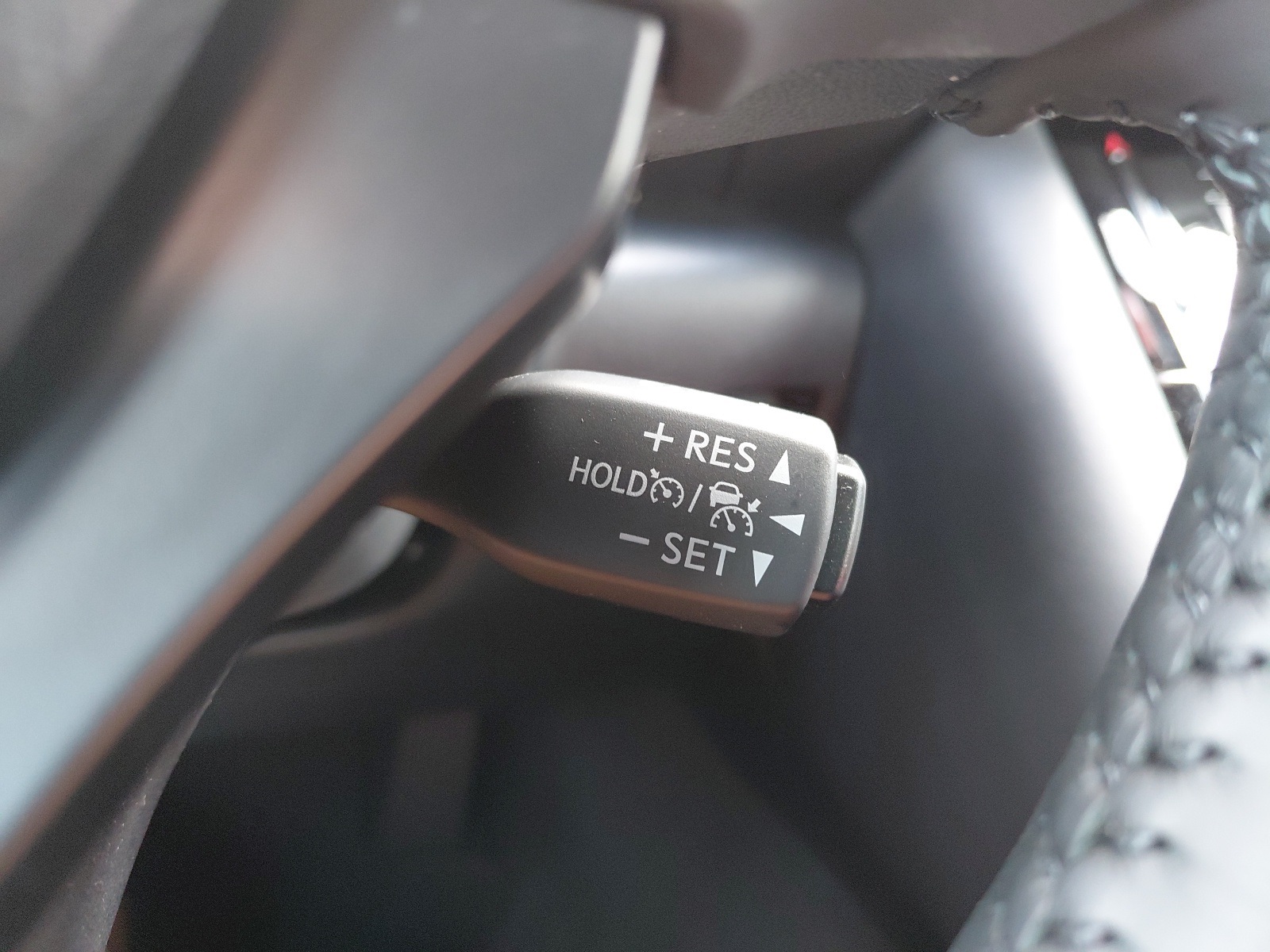 used 2025 Lexus IS car, priced at $48,000