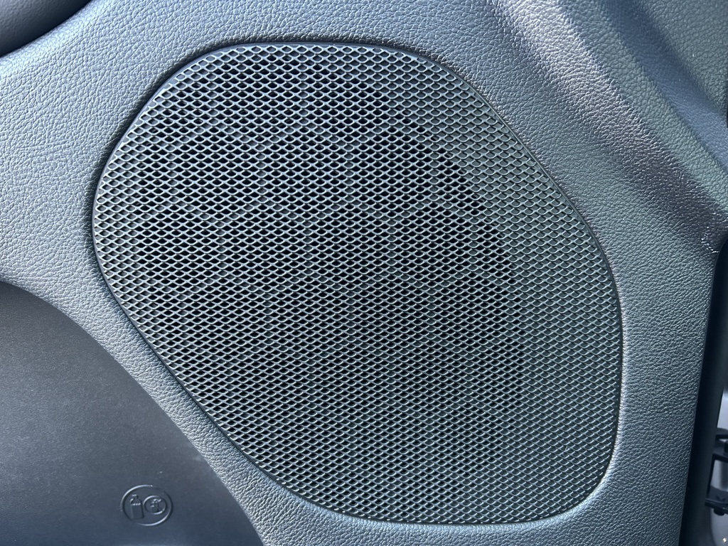 new 2026 Dodge Durango car, priced at $51,013