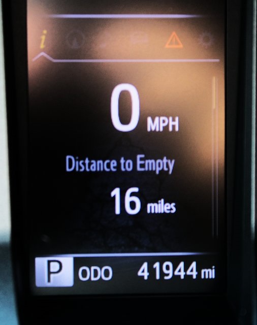 used 2019 Toyota Tacoma car, priced at $35,899