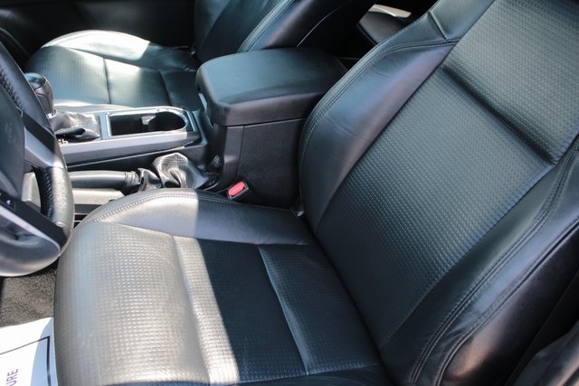used 2019 Toyota Tacoma car, priced at $35,899
