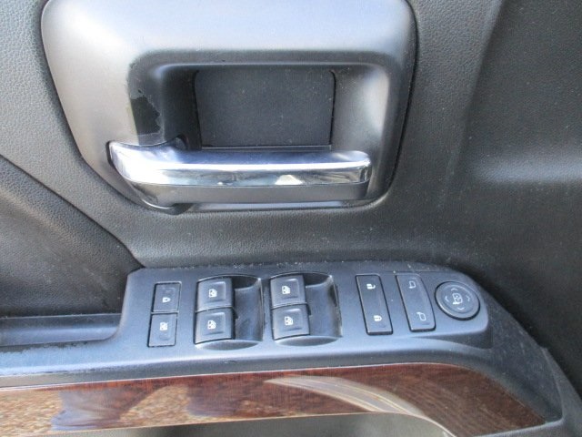 used 2014 GMC Sierra 1500 car, priced at $13,250