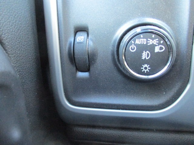 used 2014 GMC Sierra 1500 car, priced at $13,250