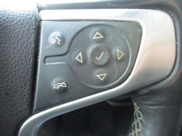 used 2014 GMC Sierra 1500 car, priced at $13,250