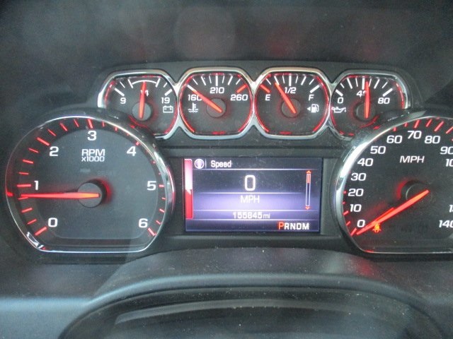 used 2014 GMC Sierra 1500 car, priced at $13,250