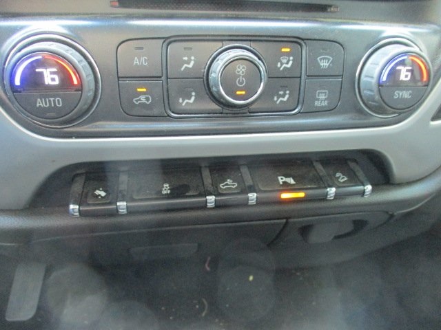 used 2014 GMC Sierra 1500 car, priced at $13,250