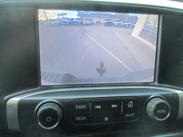 used 2014 GMC Sierra 1500 car, priced at $13,250