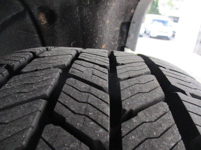 used 2014 GMC Sierra 1500 car, priced at $13,250