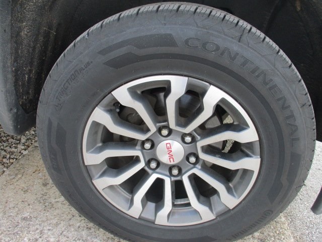 used 2014 GMC Sierra 1500 car, priced at $13,250