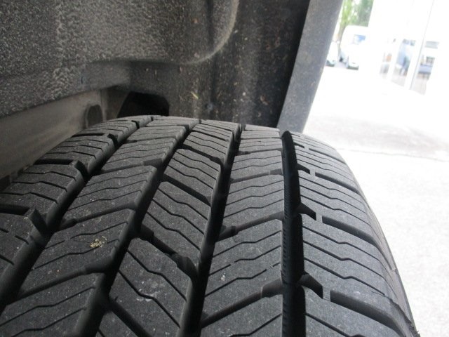 used 2014 GMC Sierra 1500 car, priced at $13,250