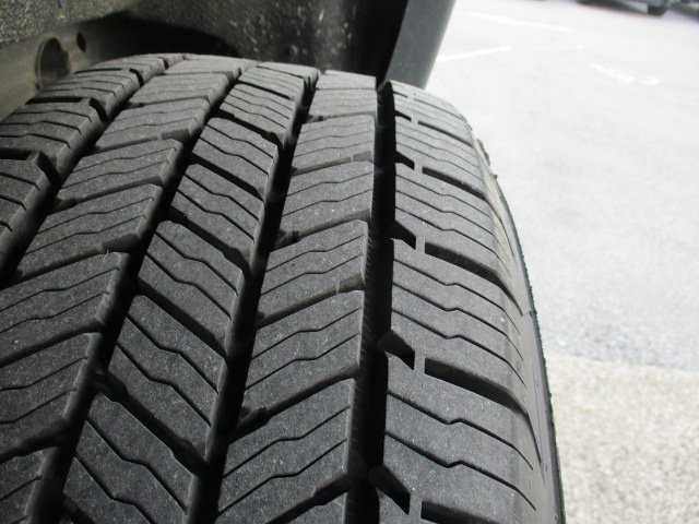 used 2014 GMC Sierra 1500 car, priced at $13,250