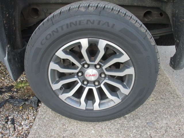 used 2014 GMC Sierra 1500 car, priced at $13,250