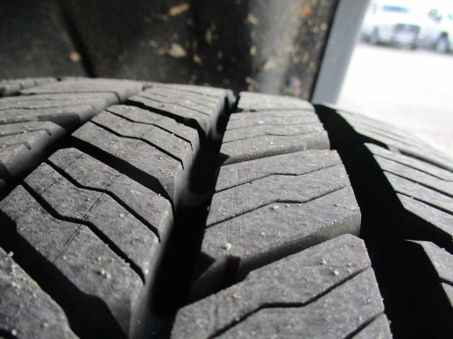 used 2014 GMC Sierra 1500 car, priced at $13,250