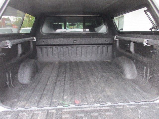 used 2014 GMC Sierra 1500 car, priced at $13,250