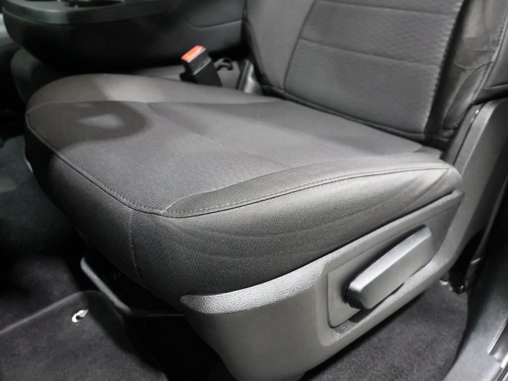 used 2019 Ram 1500 Classic car, priced at $22,750