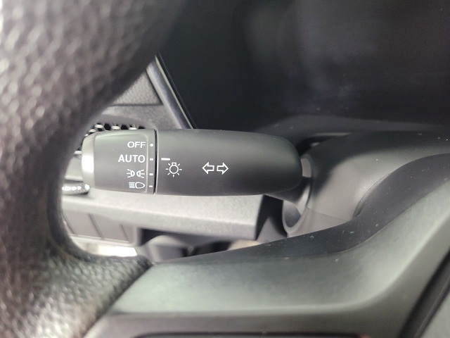 used 2024 Honda CR-V car, priced at $33,995
