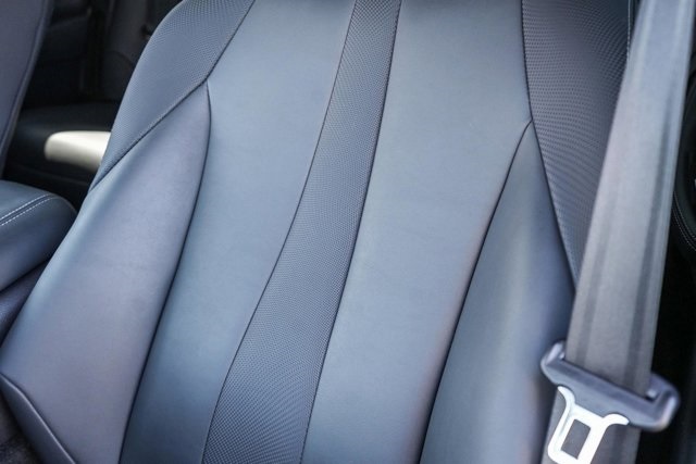 used 2023 Toyota Mirai car, priced at $18,794