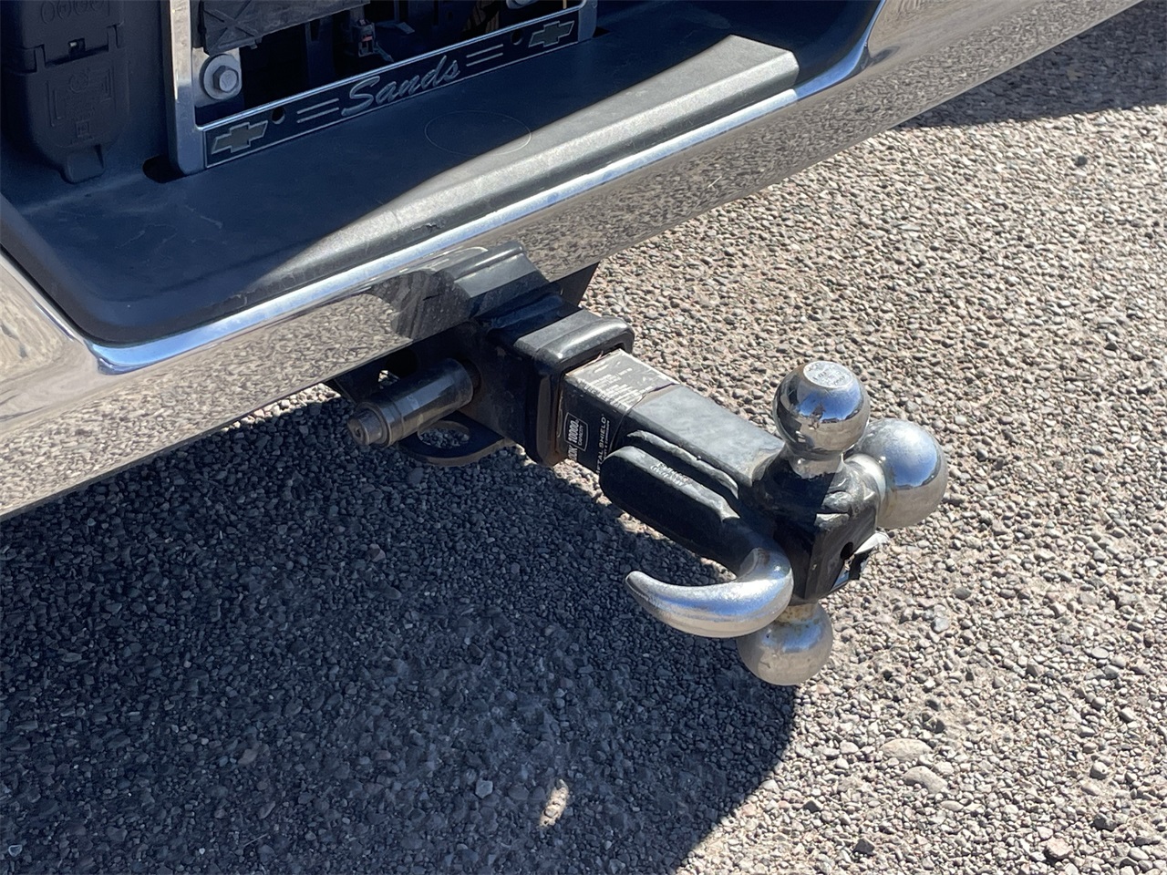 used 2021 Chevrolet Silverado 1500 car, priced at $26,592