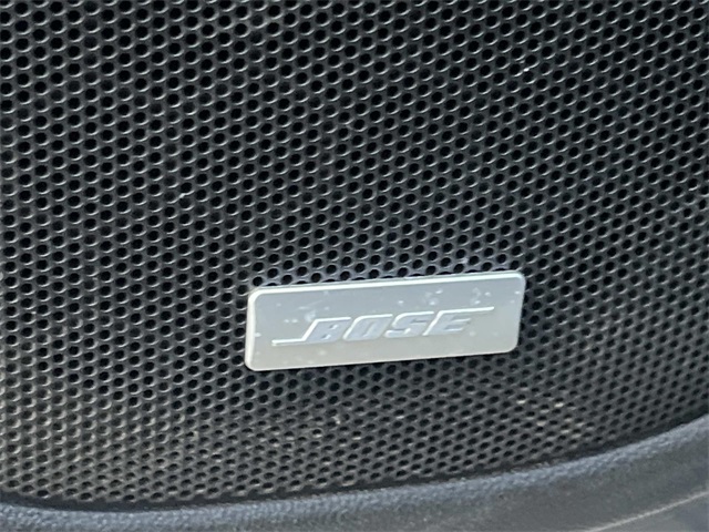 used 2022 GMC Acadia car, priced at $25,988