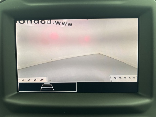 new 2026 Chevrolet Silverado 2500HD car, priced at $75,918