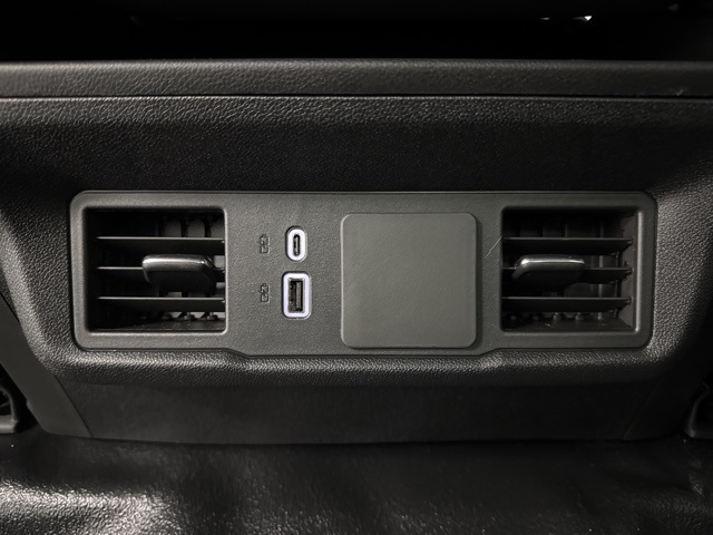 new 2026 Chevrolet Silverado 2500HD car, priced at $75,918