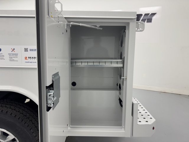 new 2026 Chevrolet Silverado 2500HD car, priced at $75,918